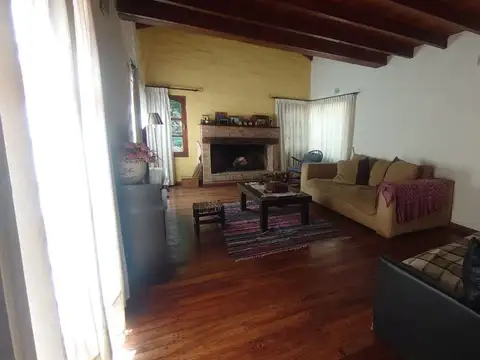 Casa en Venta en Villa Rivera Indarte, USD 135.000