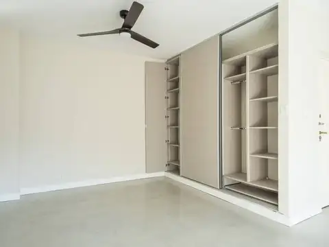 Departamento en Alquiler en Recoleta, $ 1.000.000