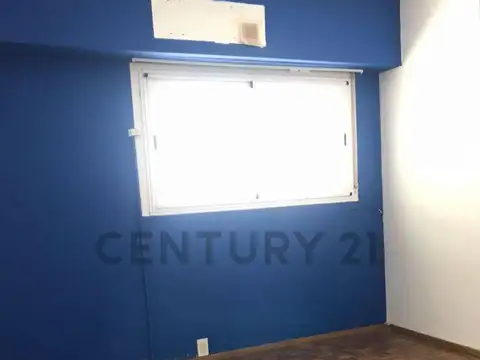 Departamento en Venta 2025 años