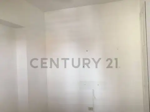 Venta de Departamento de 2 Dormitorios en Santa Fe.