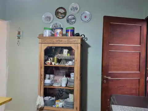 Departamento en Venta 12 años