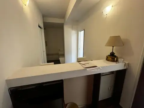 Oficina en Alquiler en Morón, $ 450.000