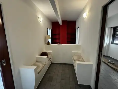 Alquiler  Oficina- Moron Centro