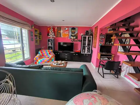 Casa en Venta 13 años