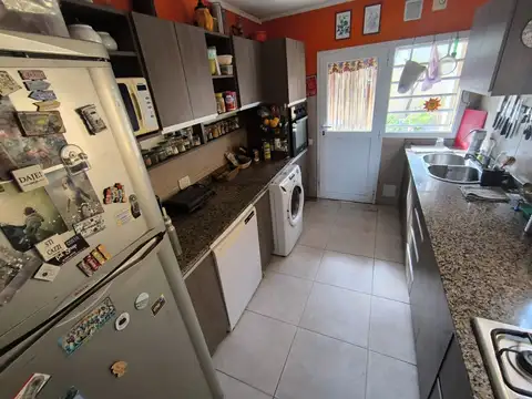 Casa en Venta en Quequén, USD 138.000