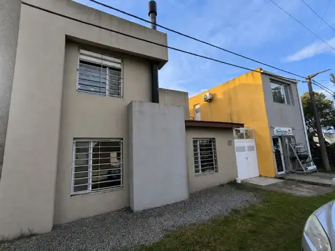 508 1100