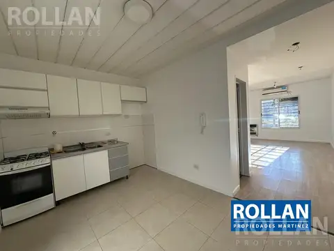 Casa en Alquiler en Carapachay, $ 1.450.000