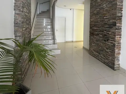 Departamento en Alquiler en Mar del Plata, $ 170.000