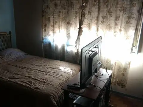 Departamento en Venta en Centro, USD 249.000