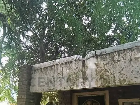 Casa en Venta en Los Cardales, USD 70.000