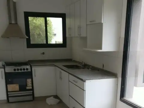 Casa en Venta en San Agustin, USD 350.000