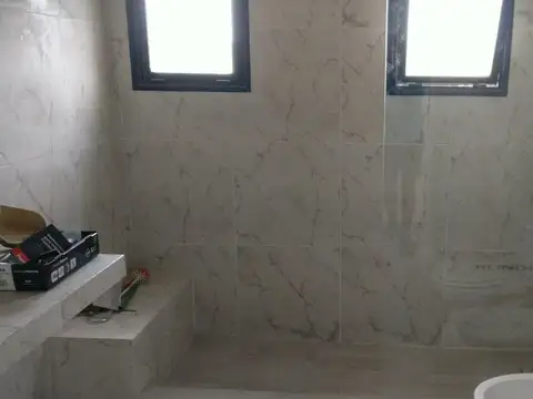 Casa en Venta en San Agustin, USD 350.000