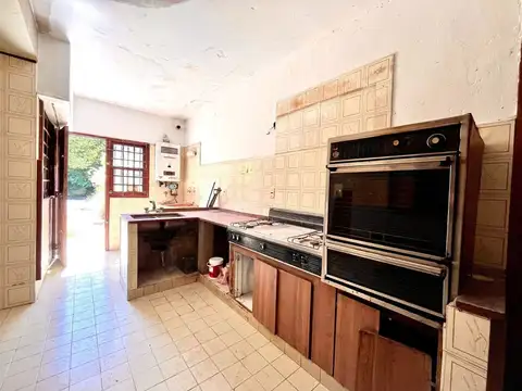 Casa en Venta en José Mármol, USD 180.000
