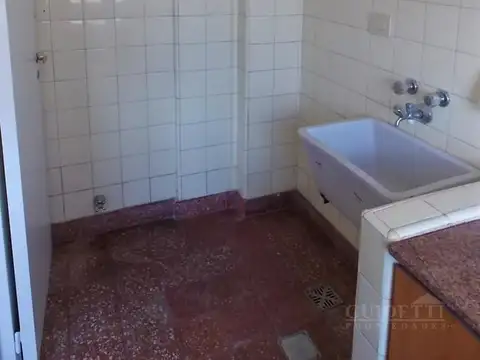 Departamento en Venta al Noroeste