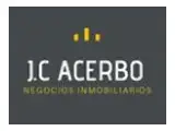 JC Acerbo Negocios Inmobiliarios