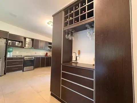 Casa en Venta 14 años
