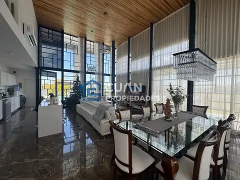 Venta casa San Sebastian - CUAN PROPIEDADES