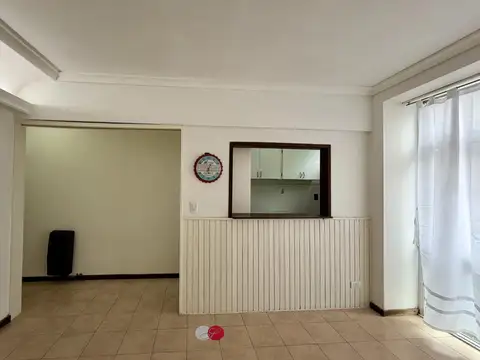 Departamento en Venta en Plaza Colon, USD 68.900