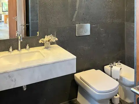 Casa en Venta al Sur