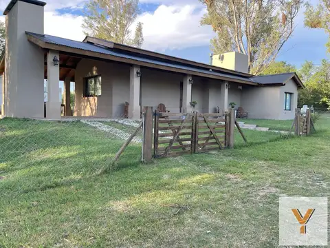 Vélez Sarsfield y Sarmiento