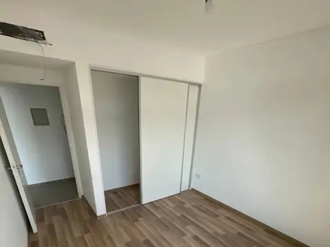 Departamento en Venta en Ezpeleta Este, USD 55.000