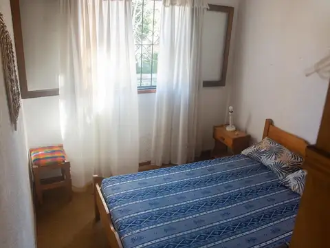 Depto Tipo Casa en Venta 40 años