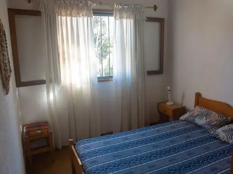 Depto Tipo Casa en Venta en San Clemente del Tuyú, USD 42.000