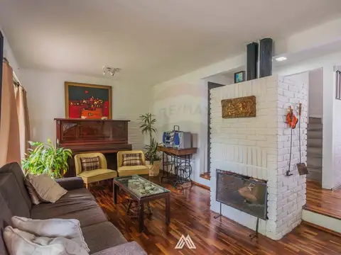 Doctor Joaquín Secco Illa 2900