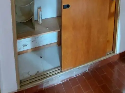 Departamento en Venta en Ezeiza, USD 60.000