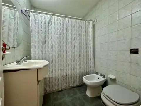 Depto Tipo Casa en Venta 20 años