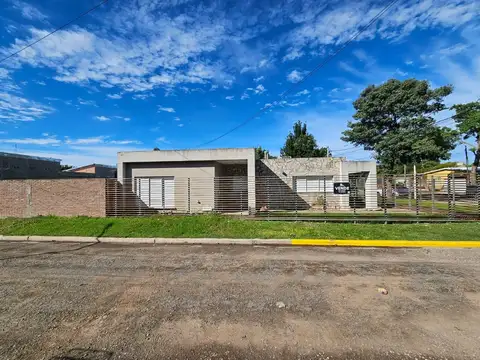 Casa en Venta en San Jeronimo Sud, USD 130.000