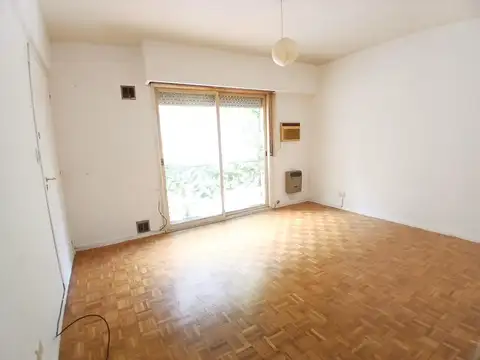Mitre 1658 , Piso 2