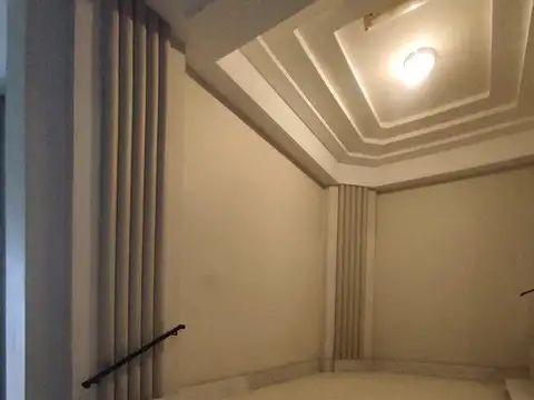 Departamento en Venta de 5 ambientes