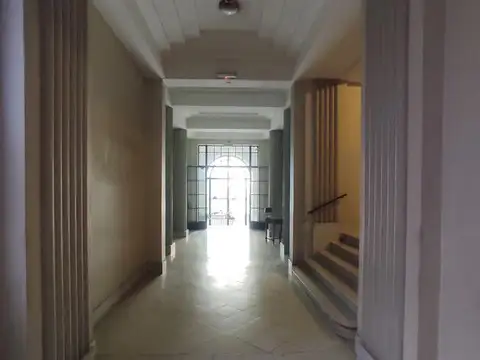 Departamento en Venta de 4 dormitorios