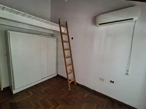 Departamento en Alquiler al Sur