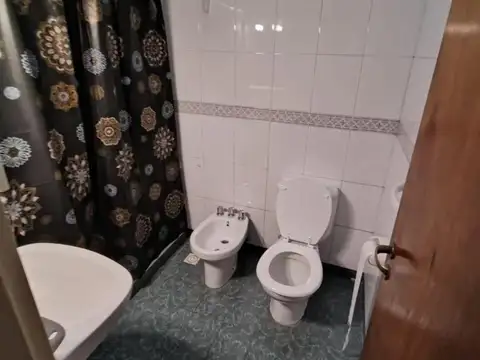 Departamento en Alquiler 20 años