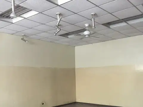 Depósito  en Venta en Balvanera, Capital Federal, Buenos Aires