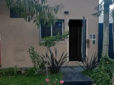 Excelente PH en PB al frente de muy buena calidad.