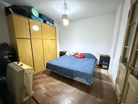 Depto Tipo Casa en Venta 60 años