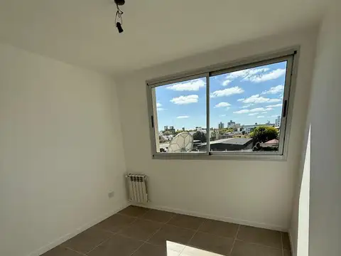 Departamento en Venta al Oeste