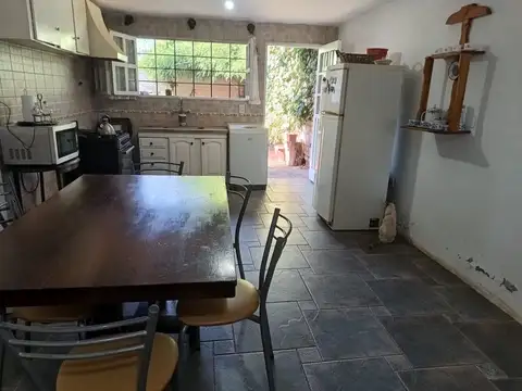 Casa en Venta 30 años