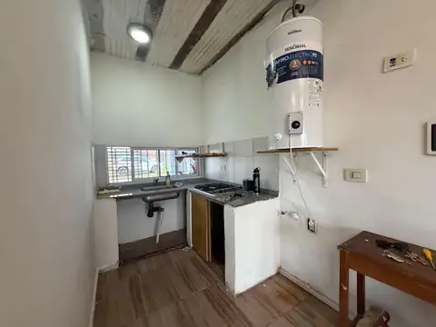 Casa en Venta en Resistencia, USD 45.000