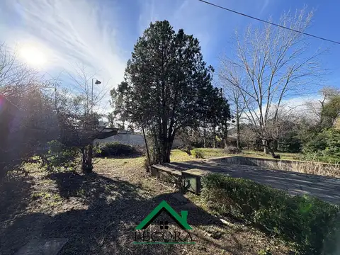 Quinta en Venta A Estrenar