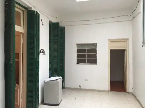 LAVALLE 3400, Piso PB