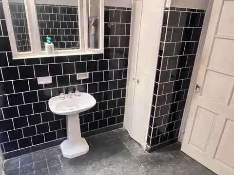 Casa en Venta 60 años