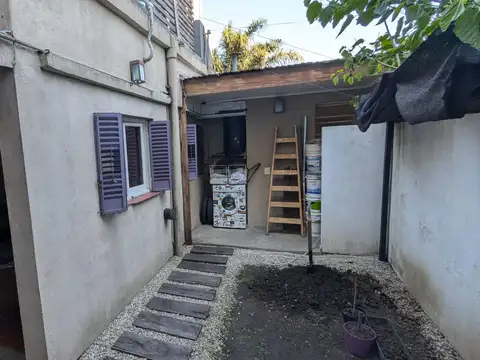 Departamento En Venta - Albariños al 2500, Lanús Este -