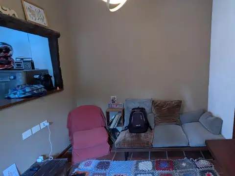 Departamento en Venta en Remedios de Escalada, USD 43.900