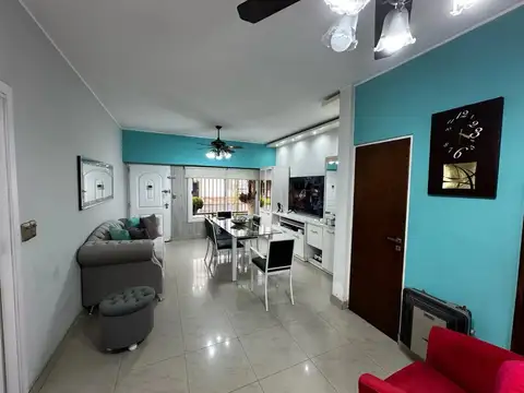 Depto Tipo Casa en Venta 30 años