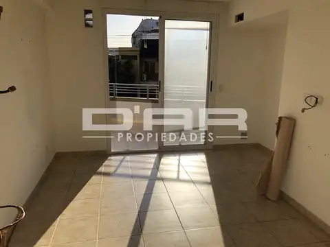 Donizetti 500, Piso 1