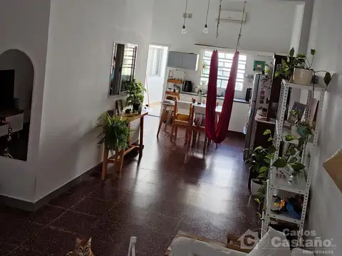 Gral. Juan Lavalle al 2300